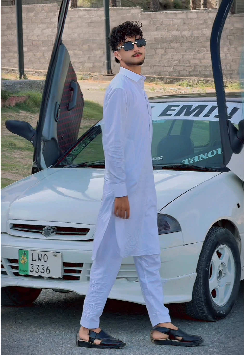 @👑ملک صباحت اعوان👑