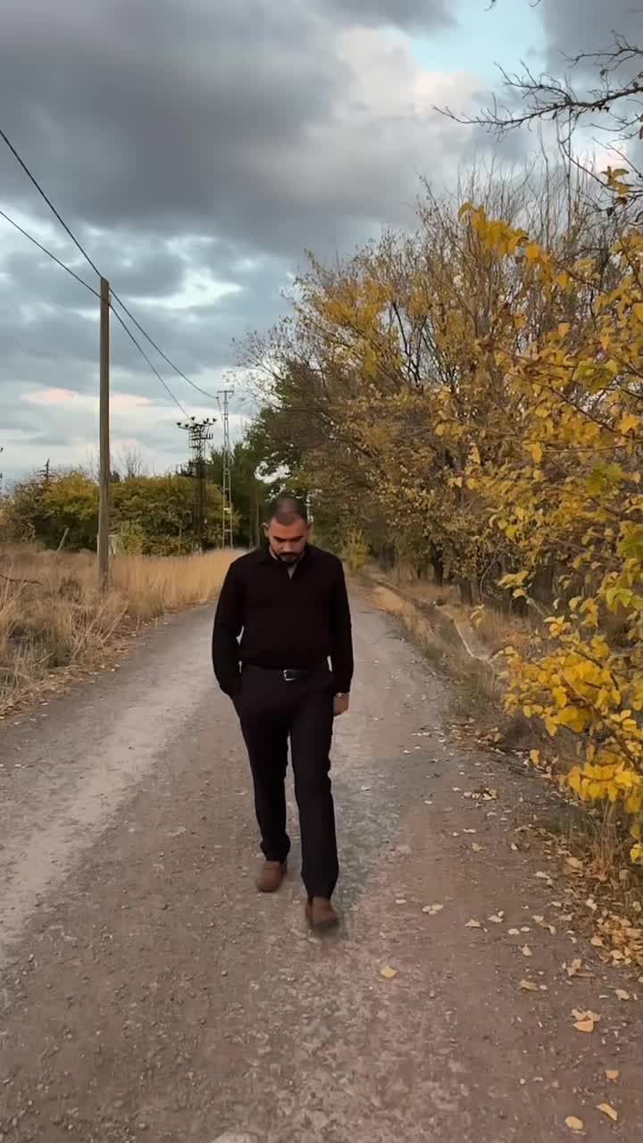 @Ali Adıgüzel