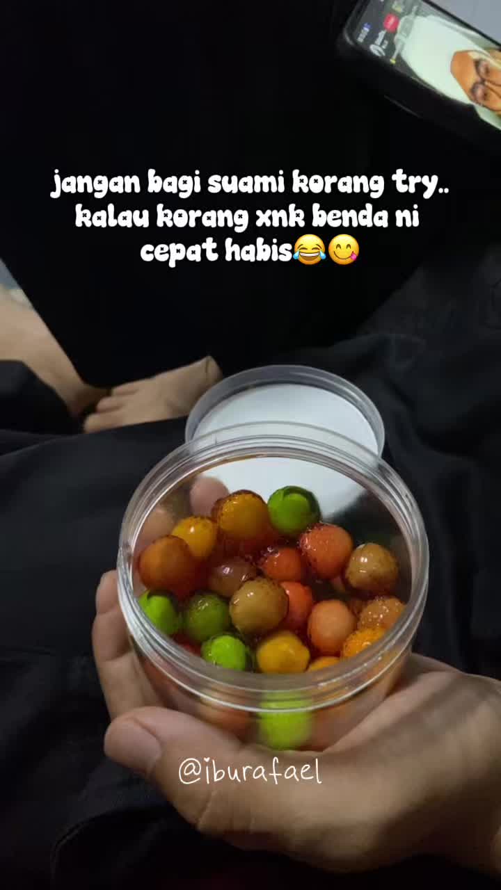 @ikaaa