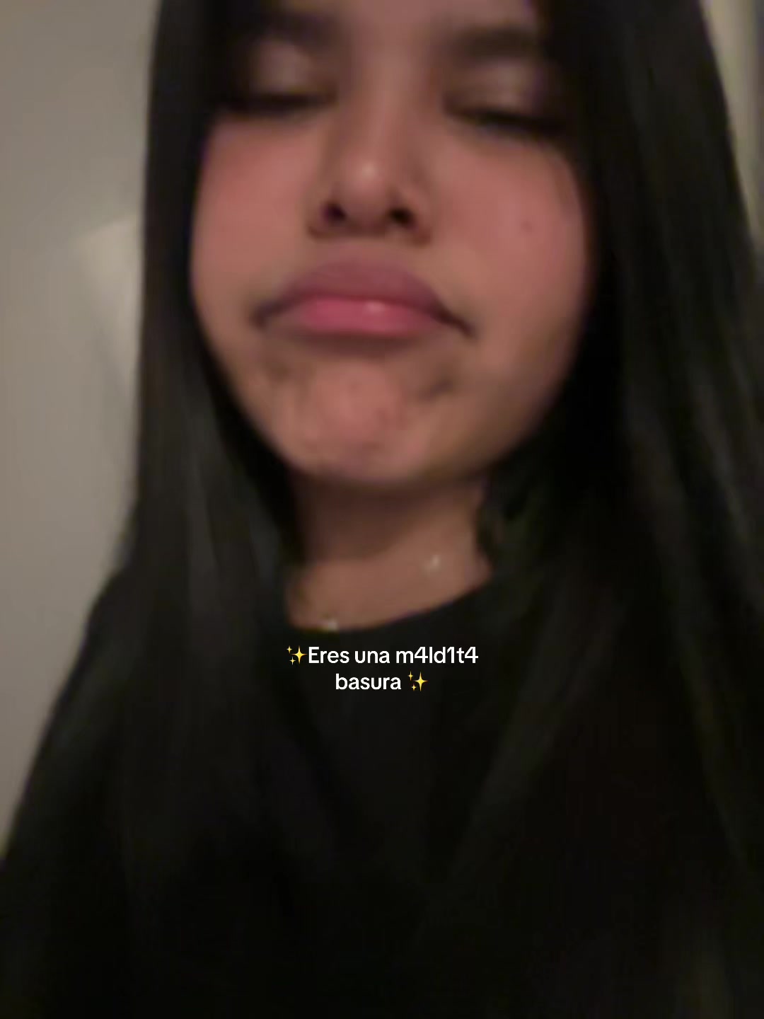 @o_meli27