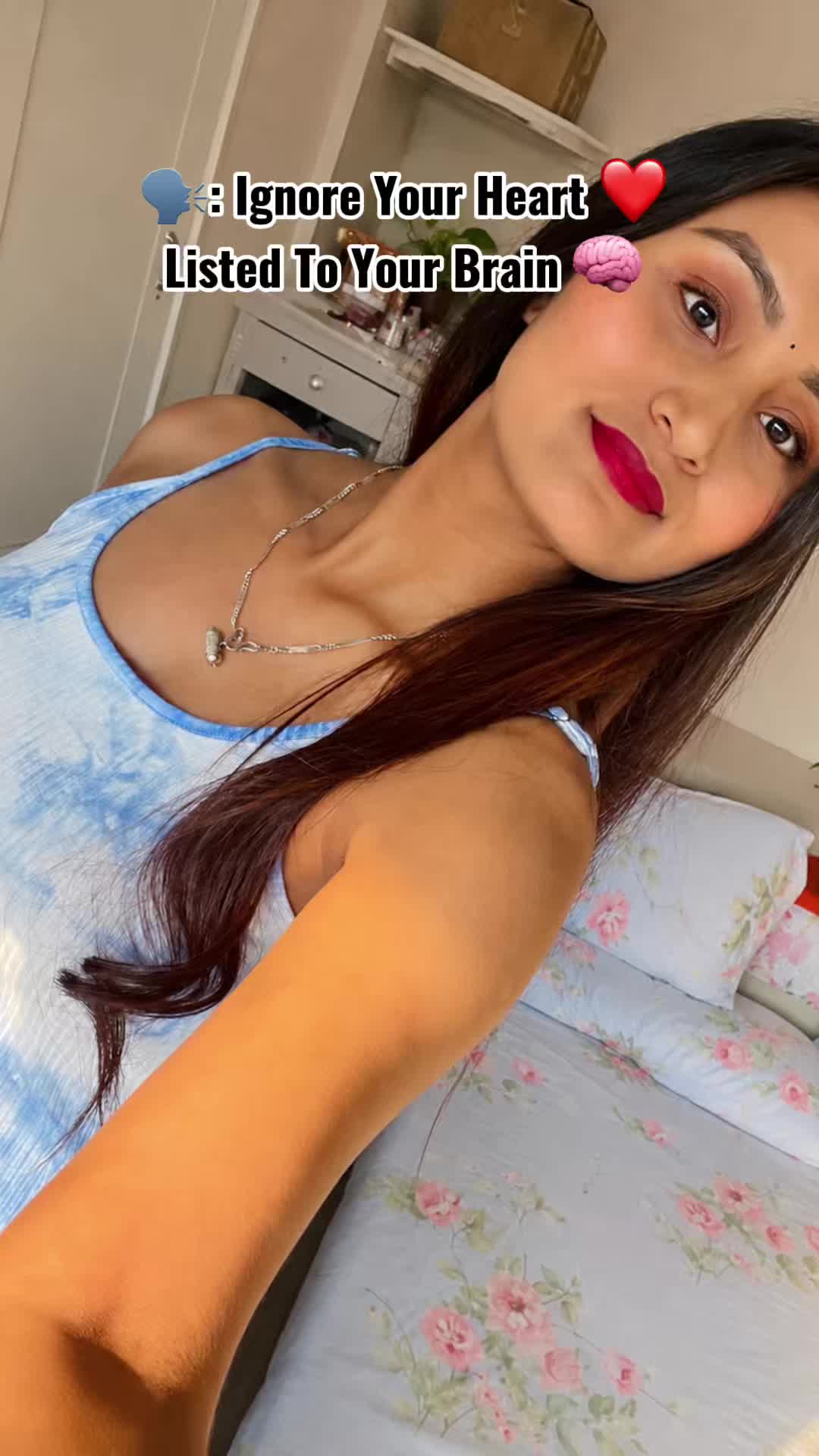 @🧿MaharjanSabi❤️