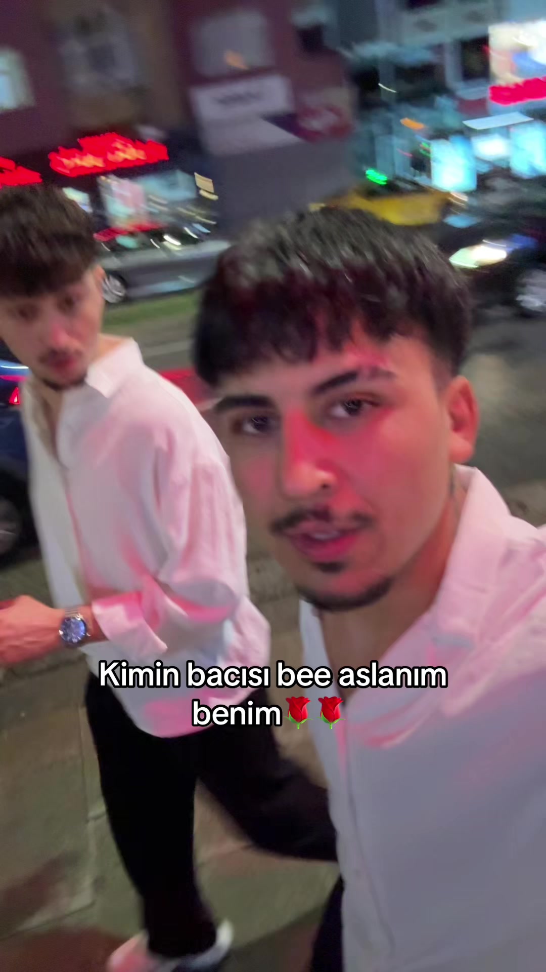 @Kenan