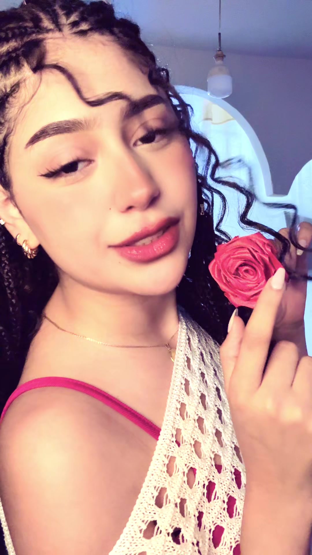 @douae_dh16