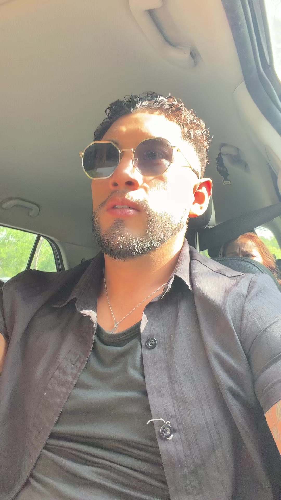 @Betancourtangeloficial