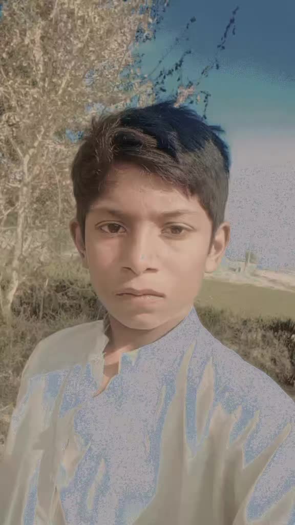 @Jamil bhutta