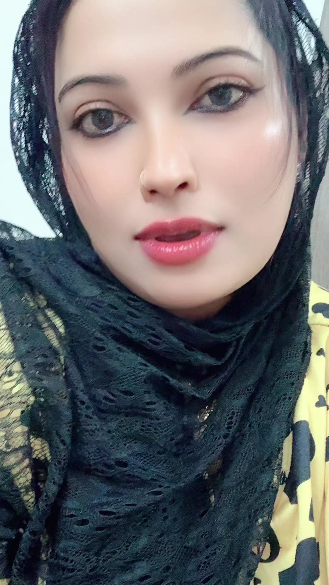 @sara545