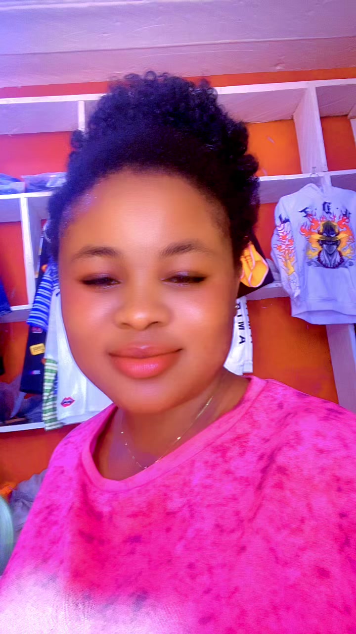 @wife 💕❤️ 💝of Respect Gh