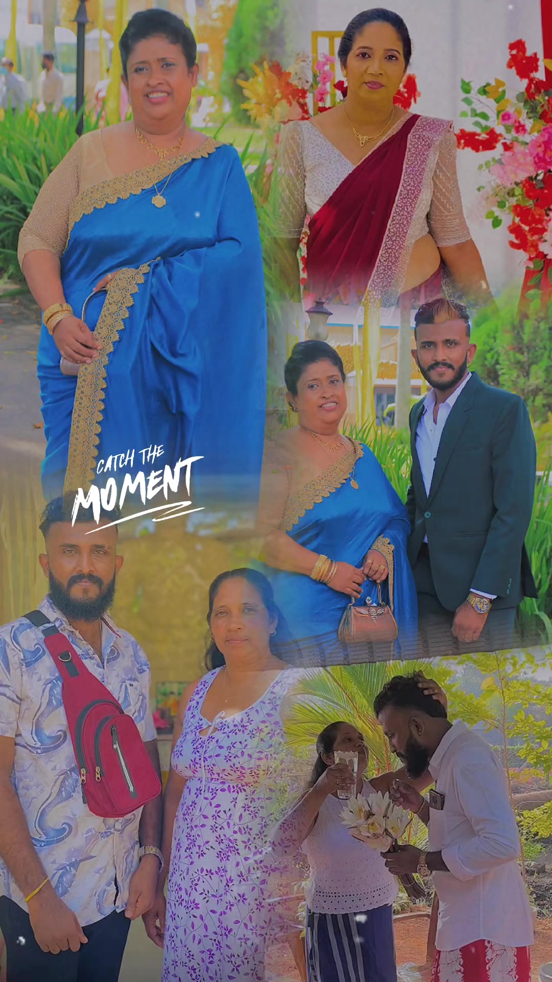 @🔥💛දිලු💛🔥🇱🇰