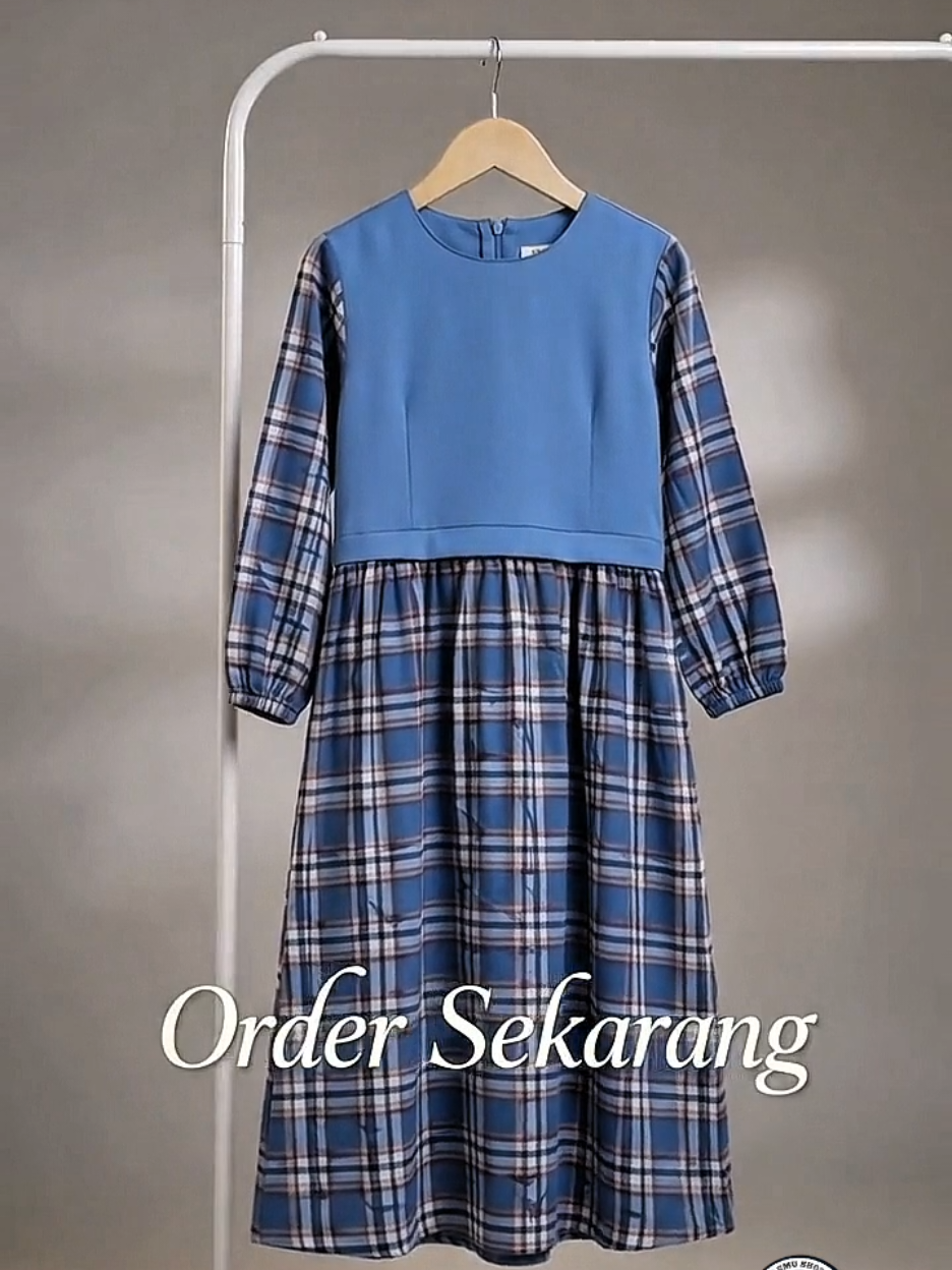 @Masmu shop