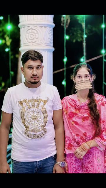 @⚡Summaya_ 🇧🇩🇸🇦🇧🇭