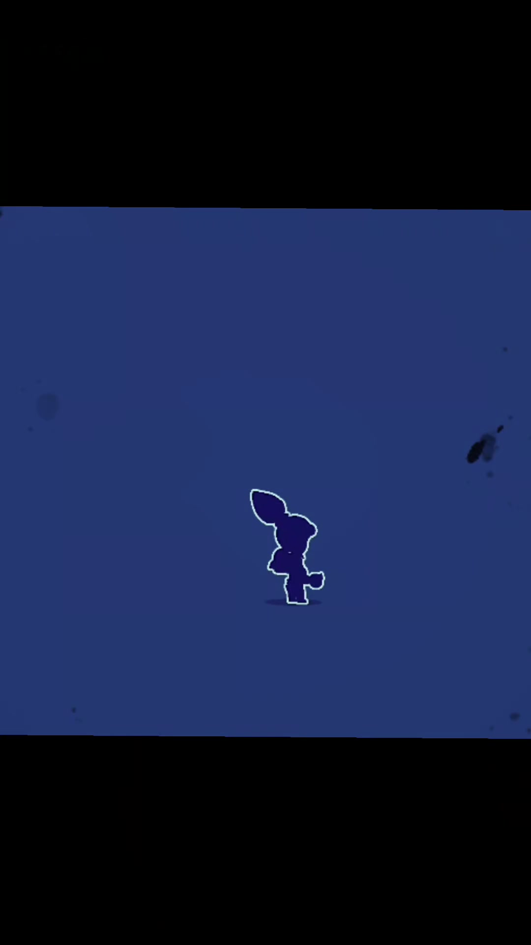 @_Ricochet Brawl stars_