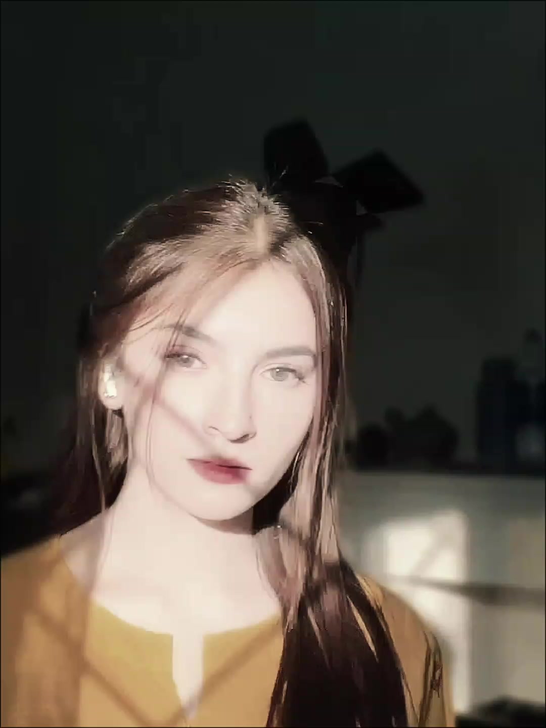 @✧༺ 𝐃𝐚𝐧𝐚𝐧𝐞𝐞𝐫 𝐅𝐚𝐧 ༻✧
