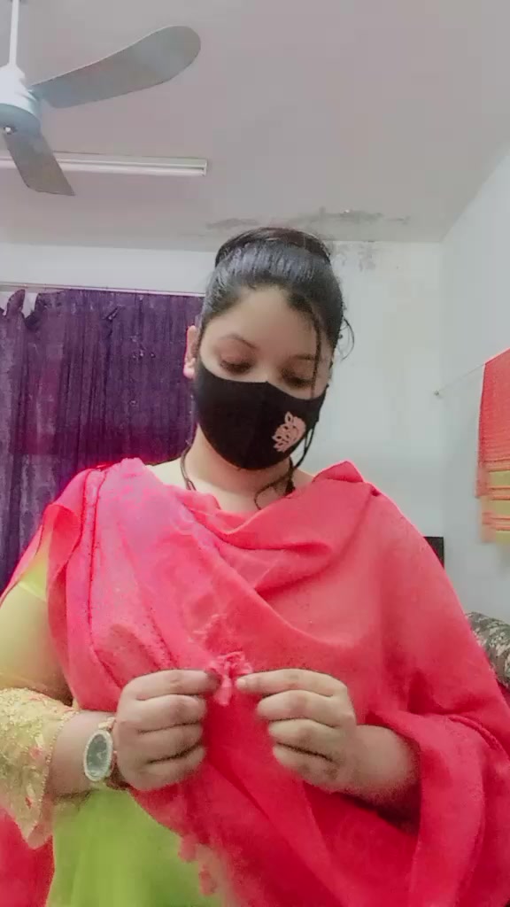 @♥️♥️মেঘলা আকাশ♥️♥️