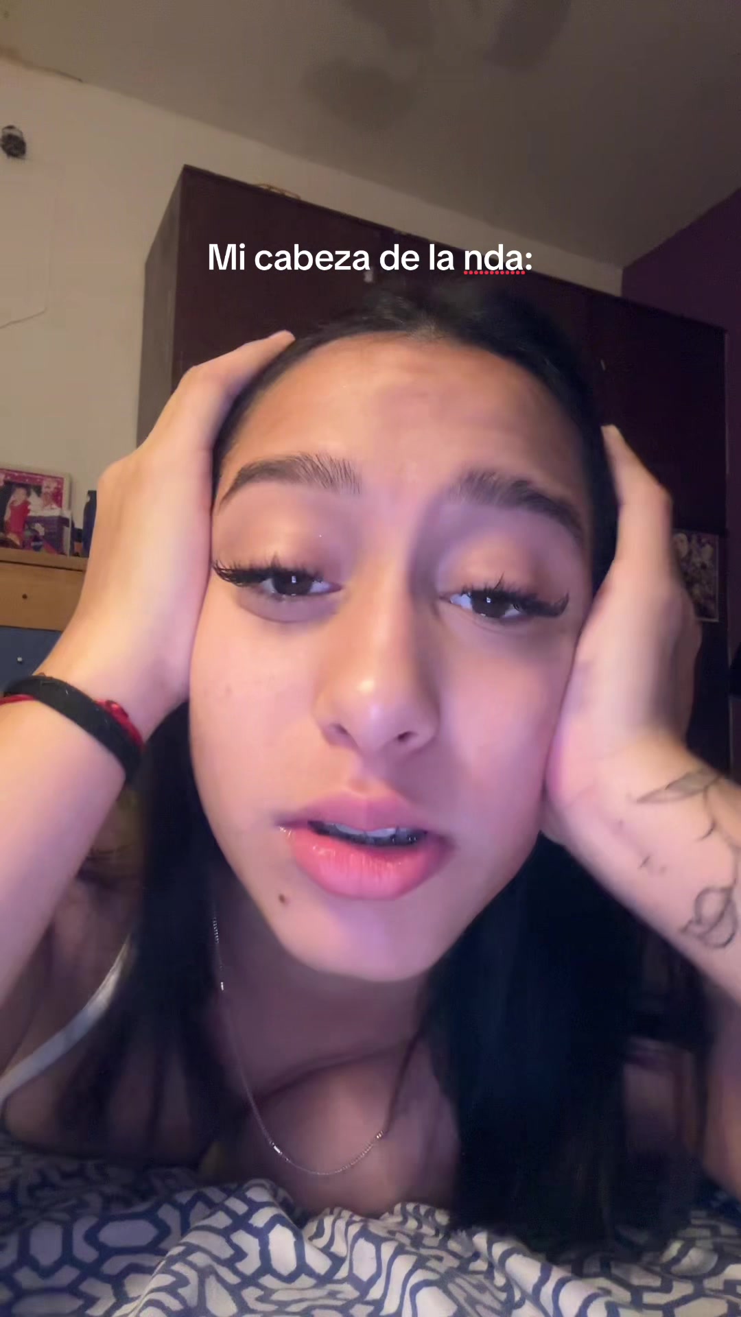 @ariuwu_u