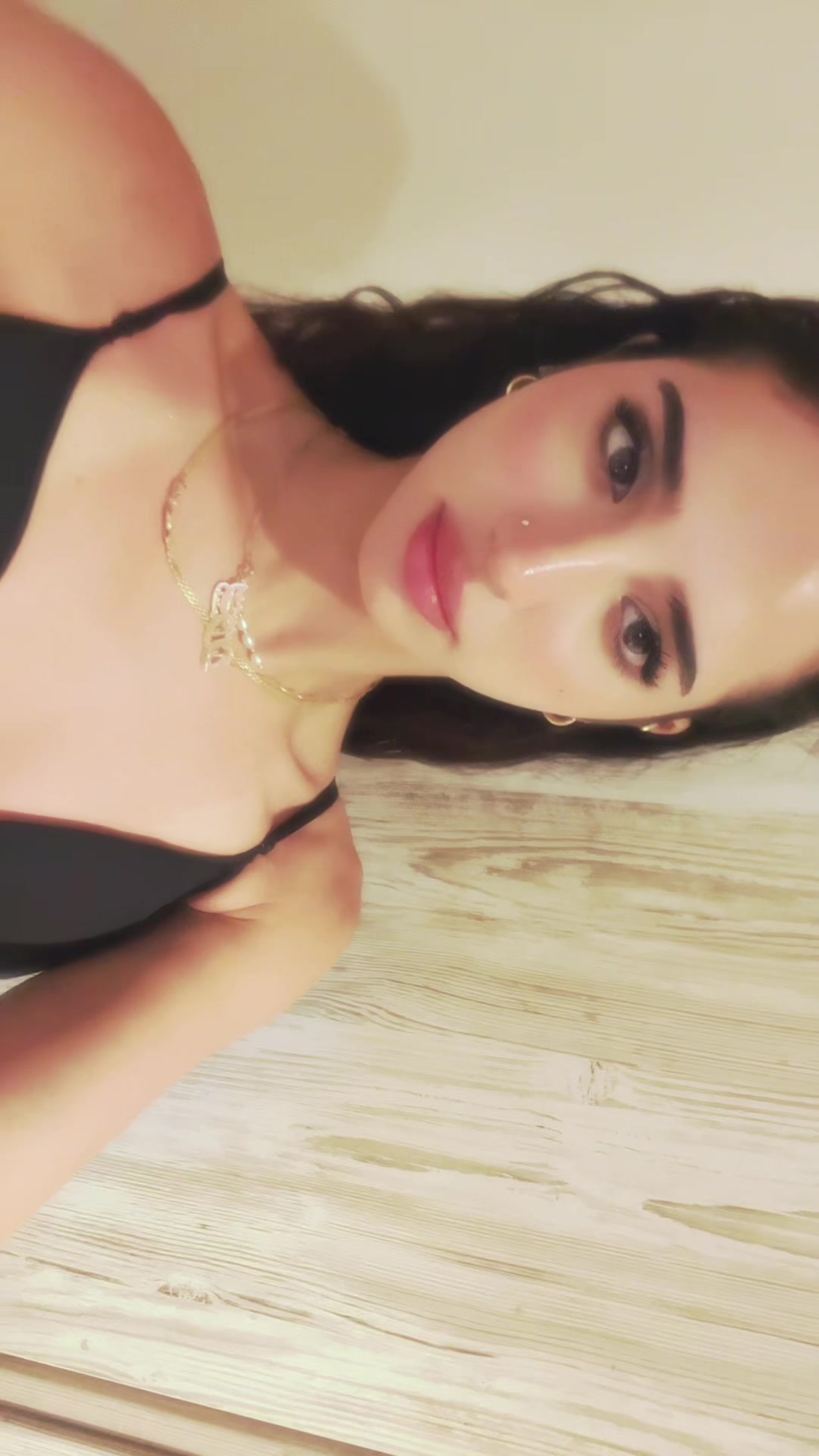 @nnourtamer
