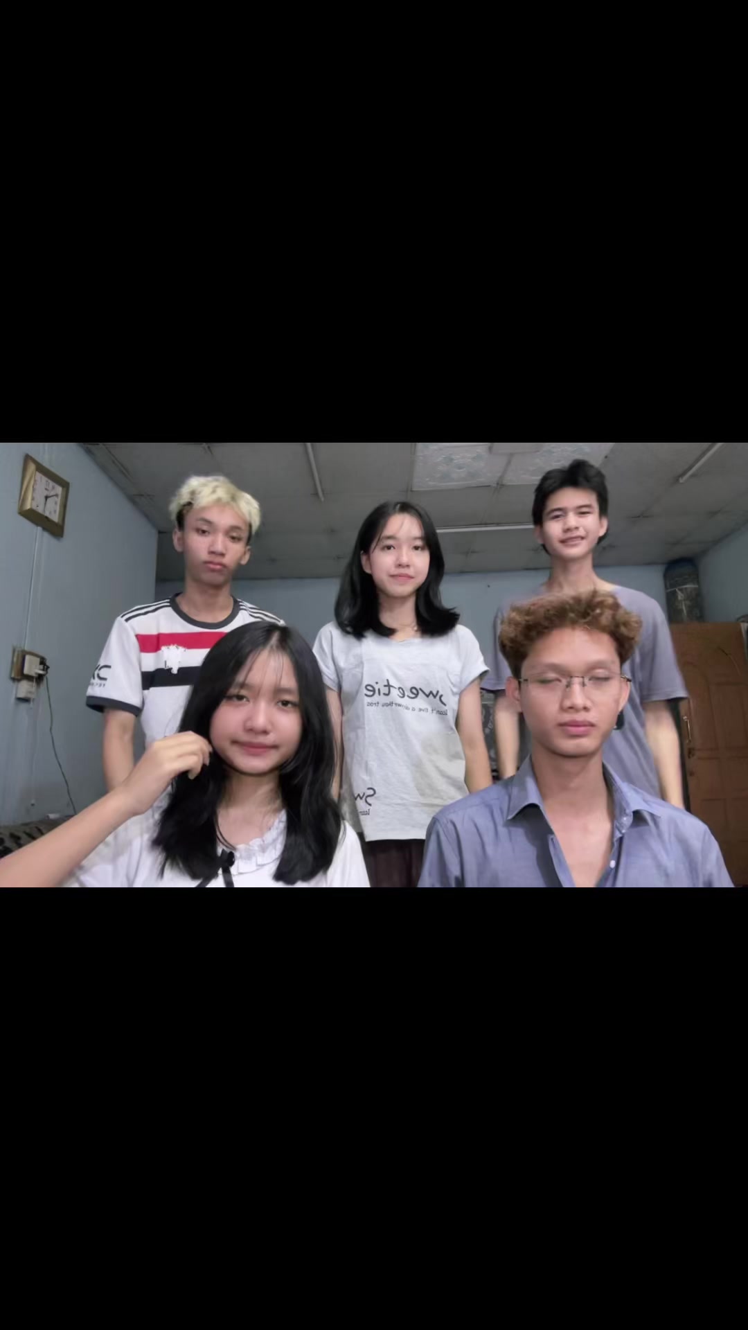 @Lin~