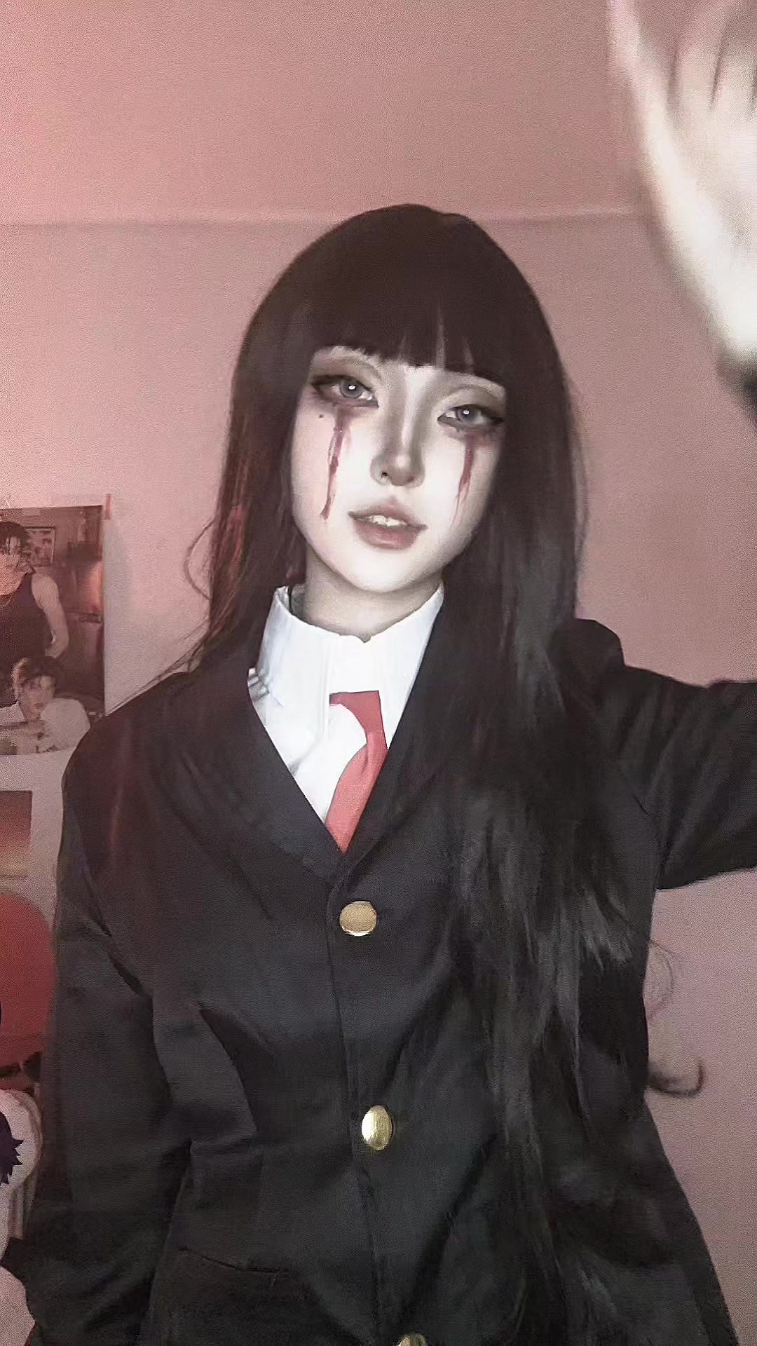 @JAPDEOK