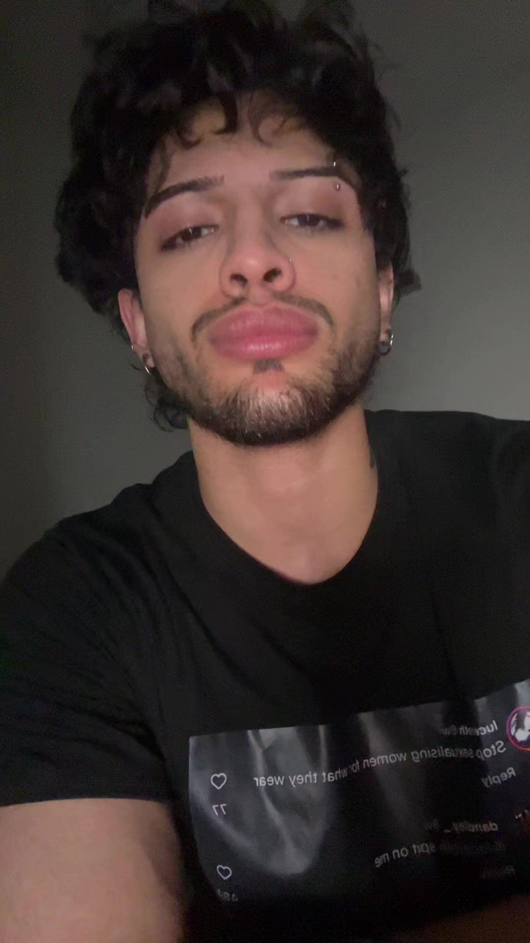 @زین