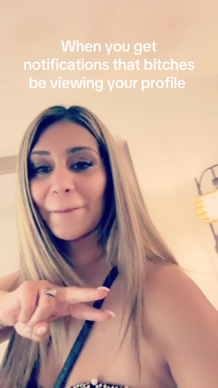@zira_s