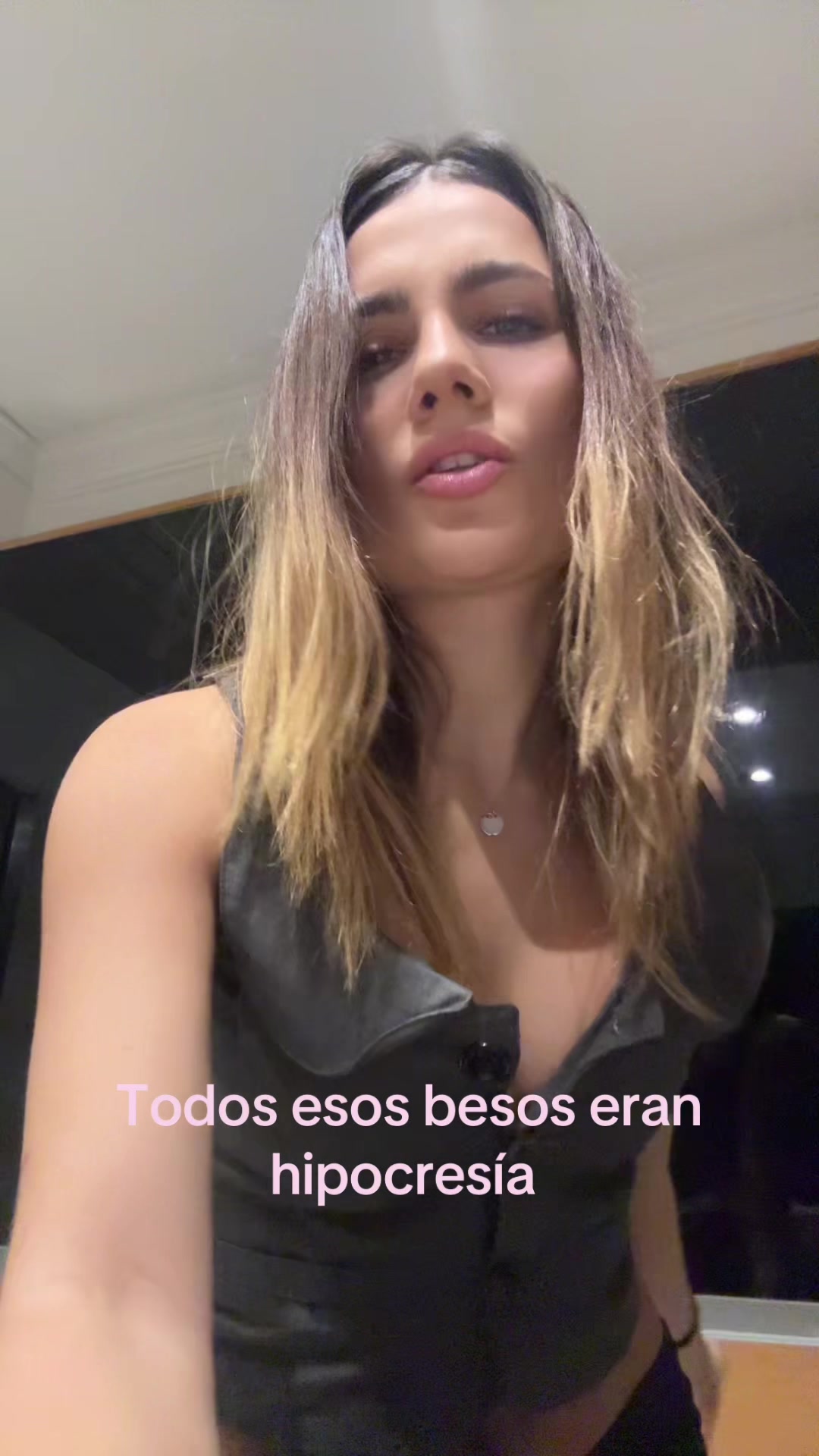 @Xuxu