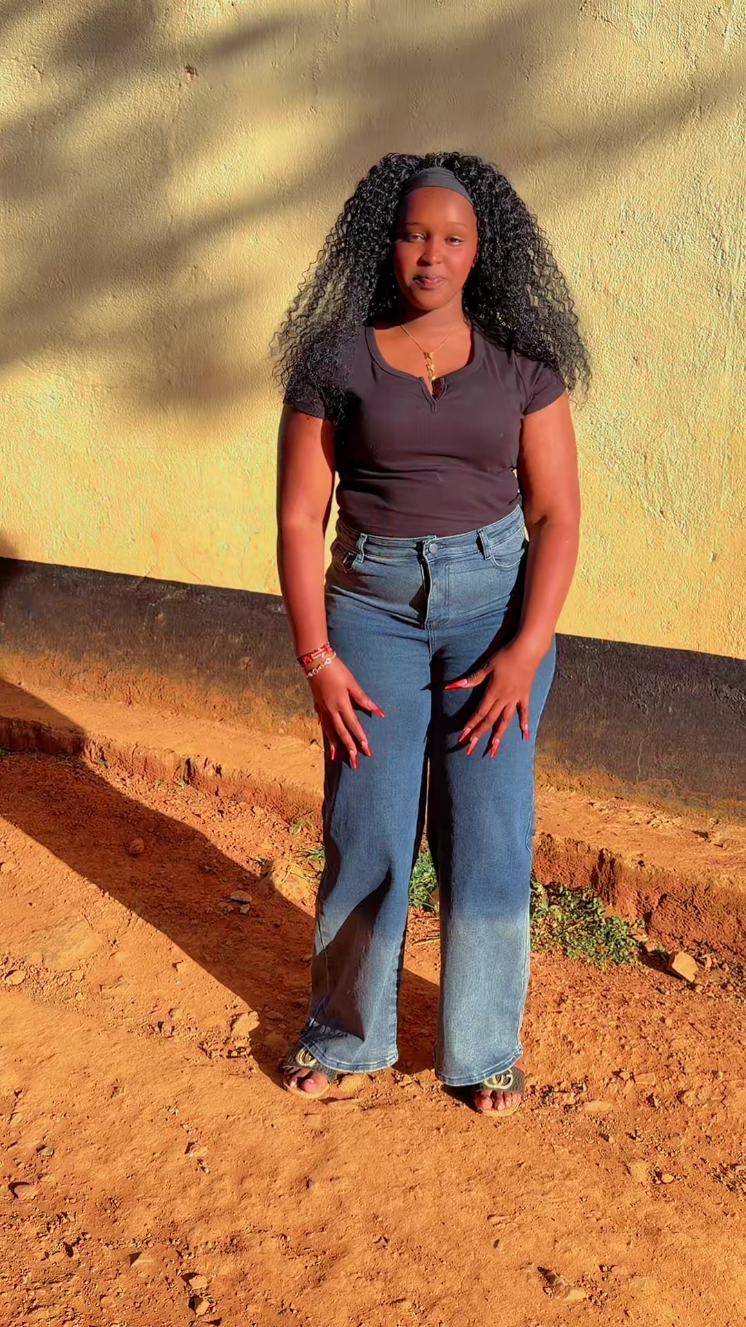 @chebet&hearts;️&hearts;️