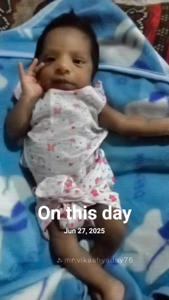 @Tamil Sweet ❤️