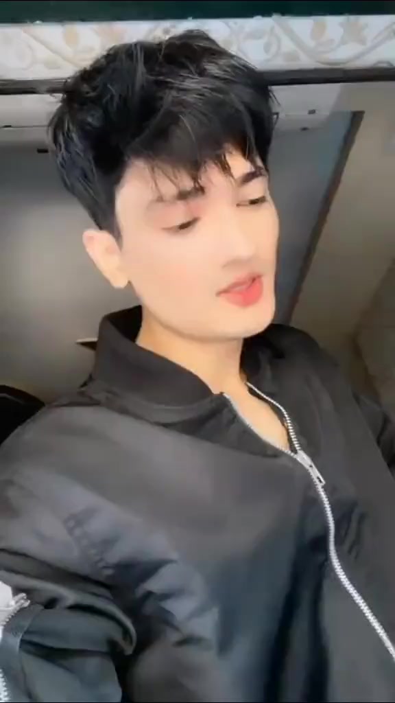 @CuteBoy110