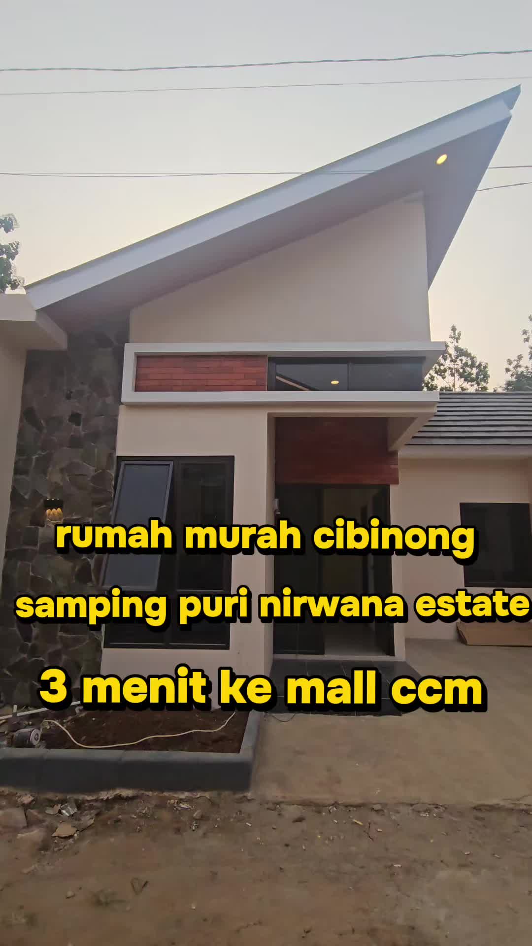 @homeduls