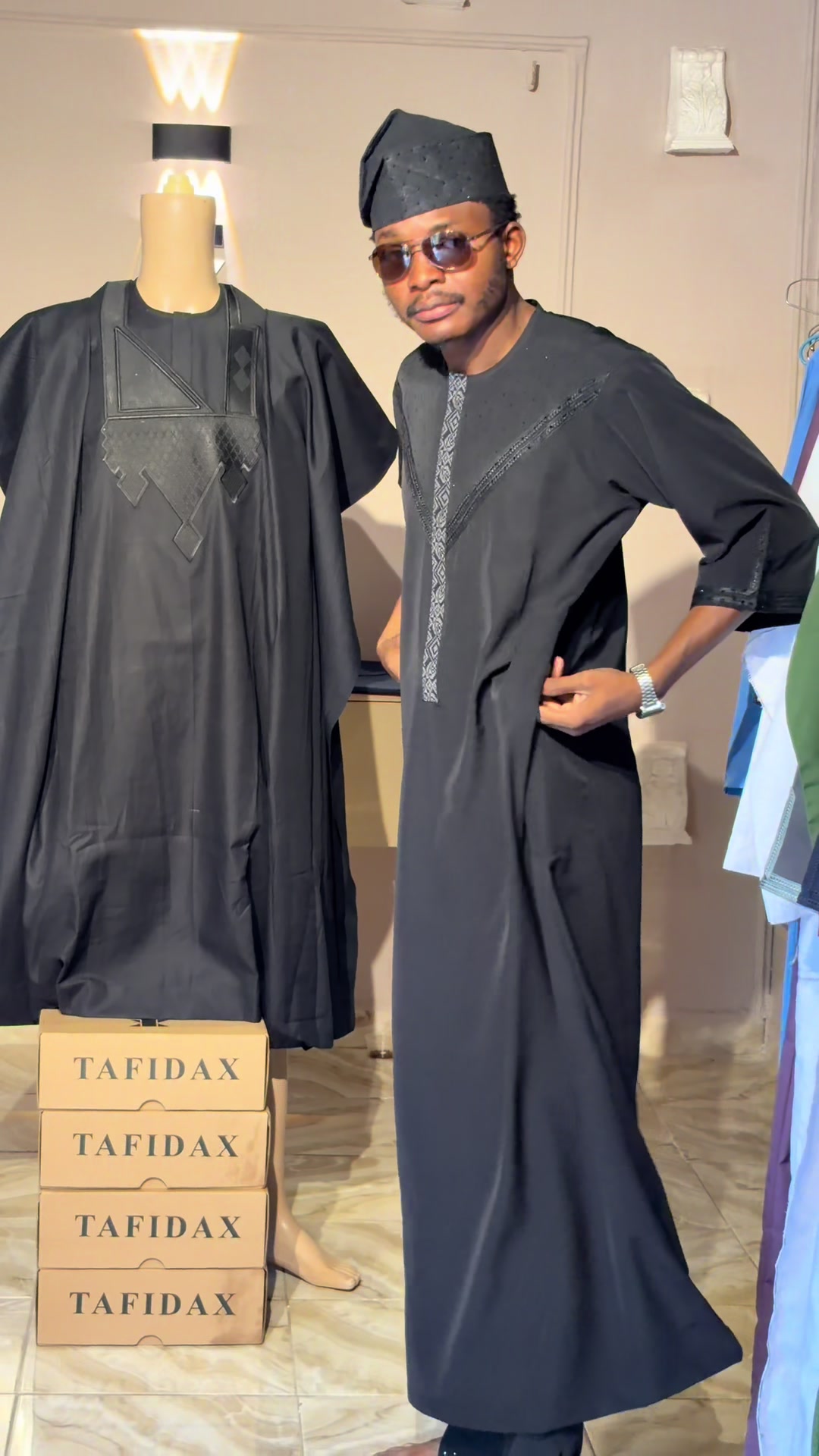 @TAFIDAX🇳🇬