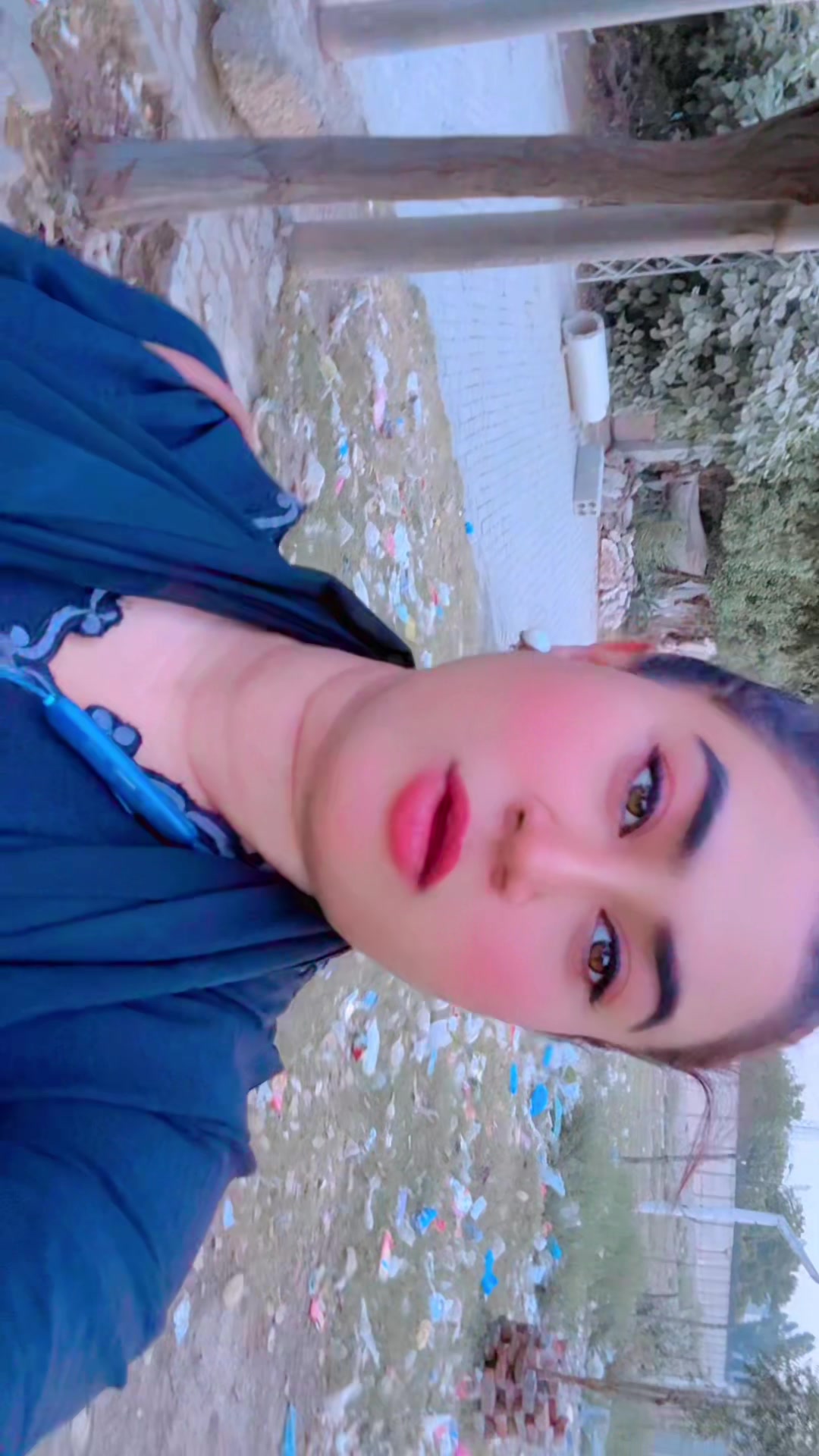 @𝙢𝙖𝙝𝙞𝙞 𝙜🖤