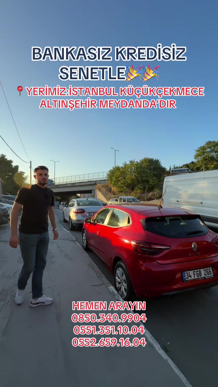 @otomotivciniz