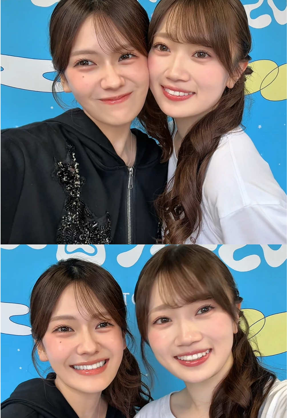 @乃木坂46(nogizaka46)