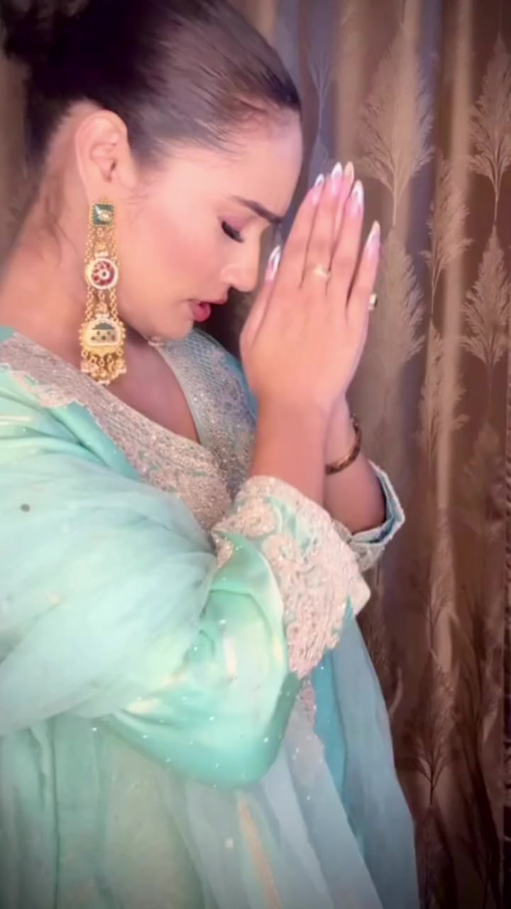 @💖BHOJPURI💫EXPRESS💖