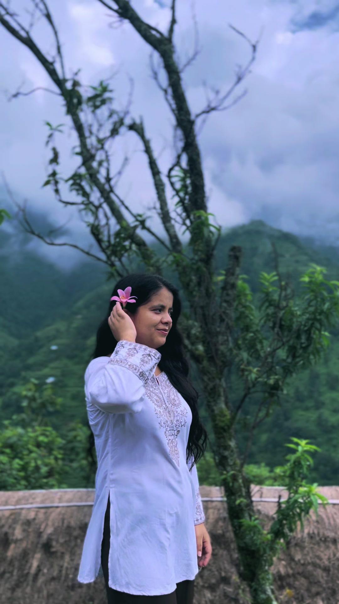 @Bipana shahi