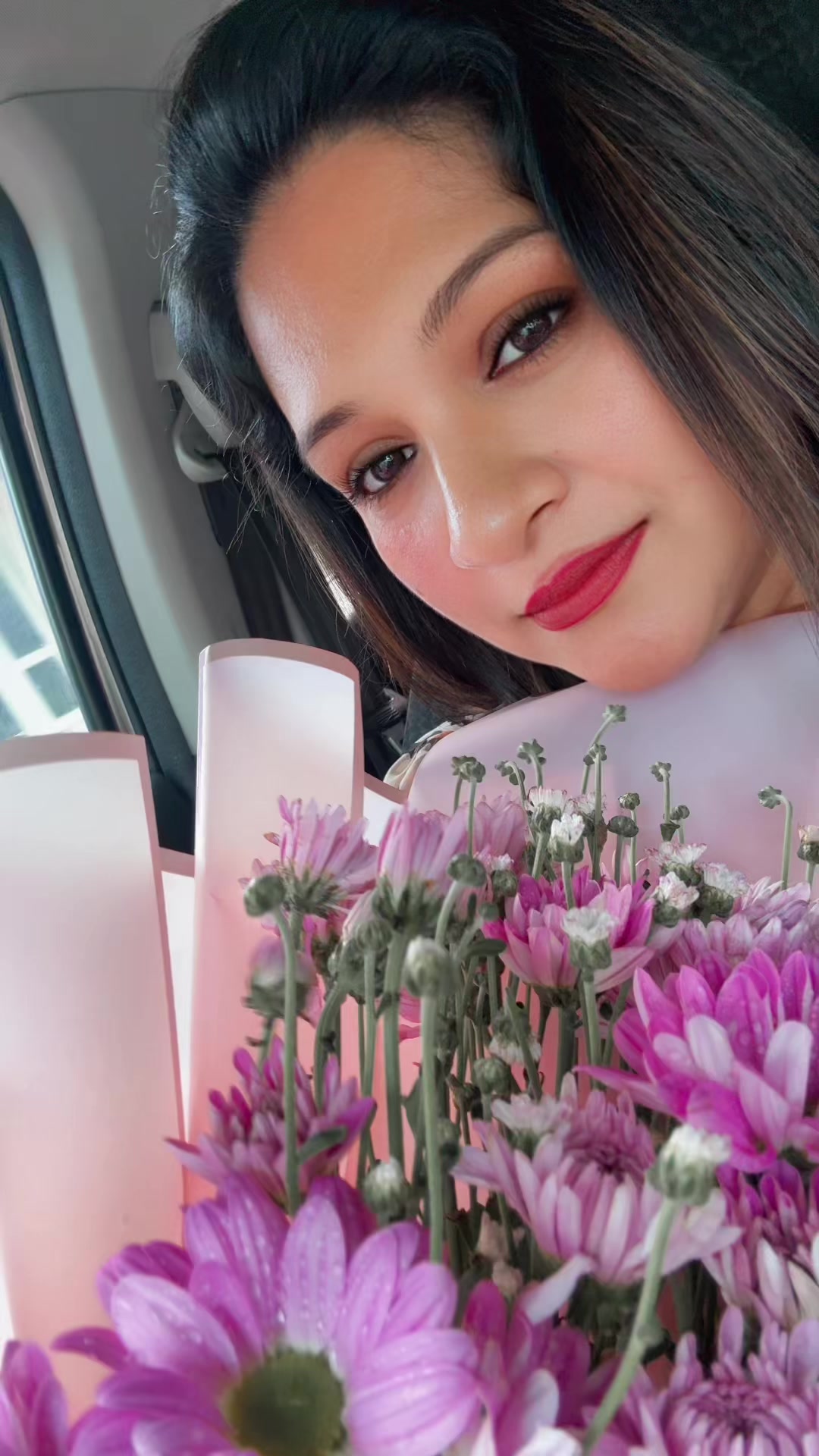@Nadeesha Alahapperum