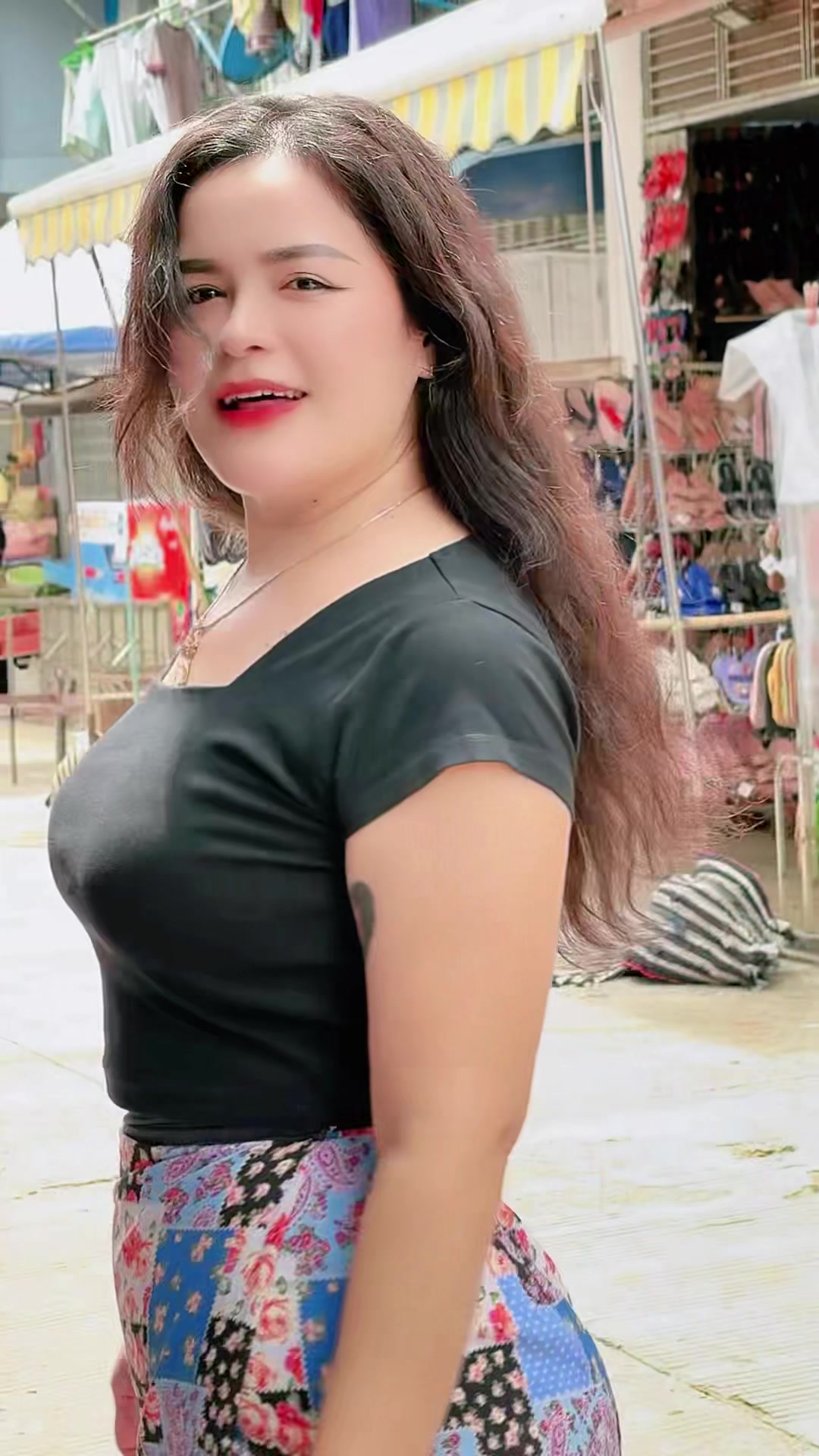 @Thal (သဲ)