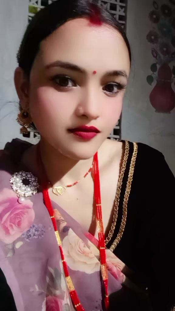 @Rekha Mahato