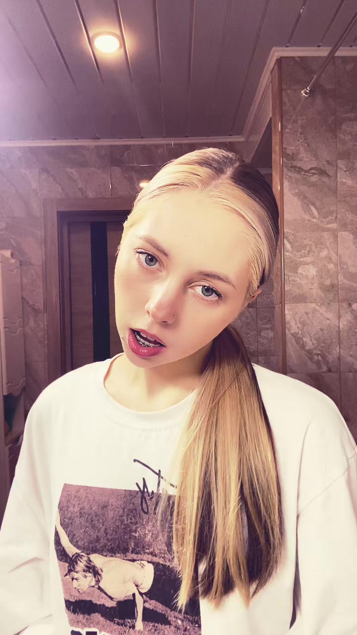 @JI🍌
