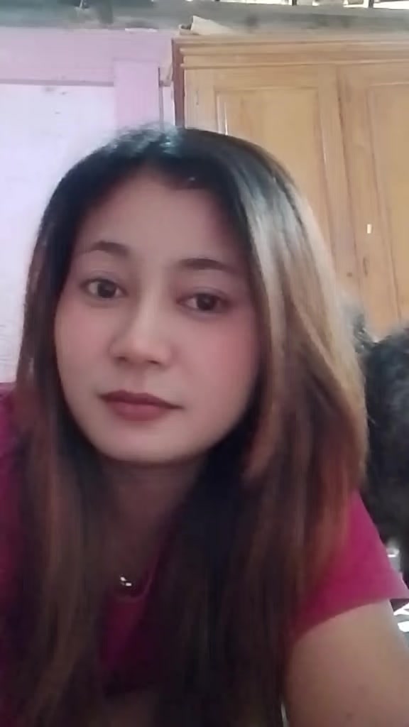 @Ayu Arianii