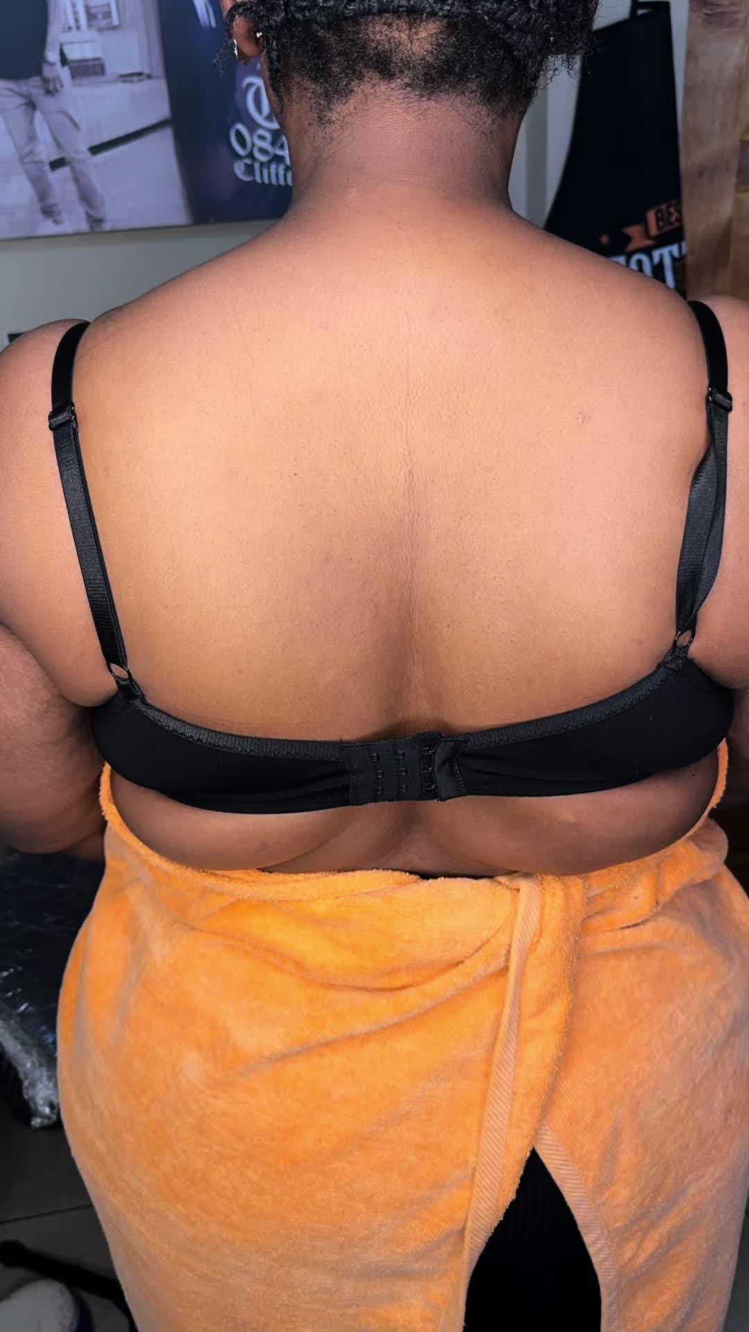 @Inkyclifford_tattoos
