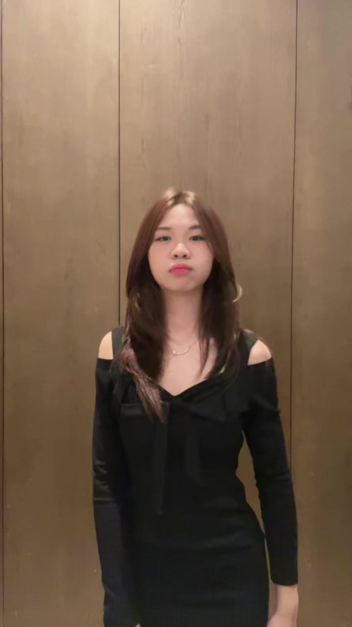 @brii