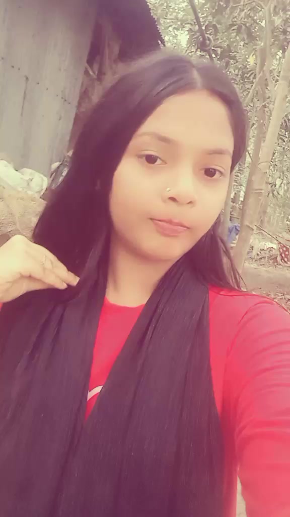 @Susmita