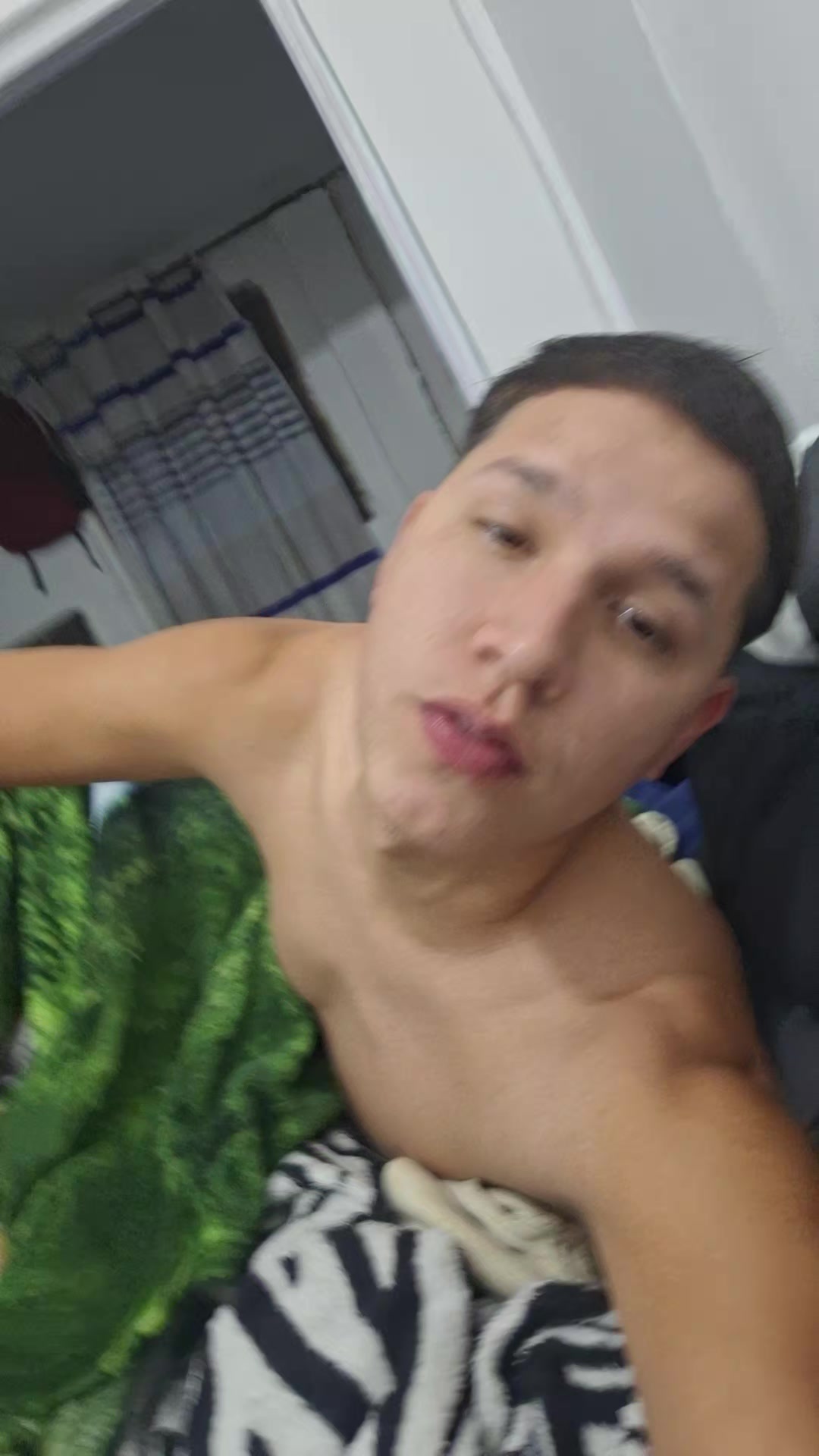 @Rodrigo Fernande24
