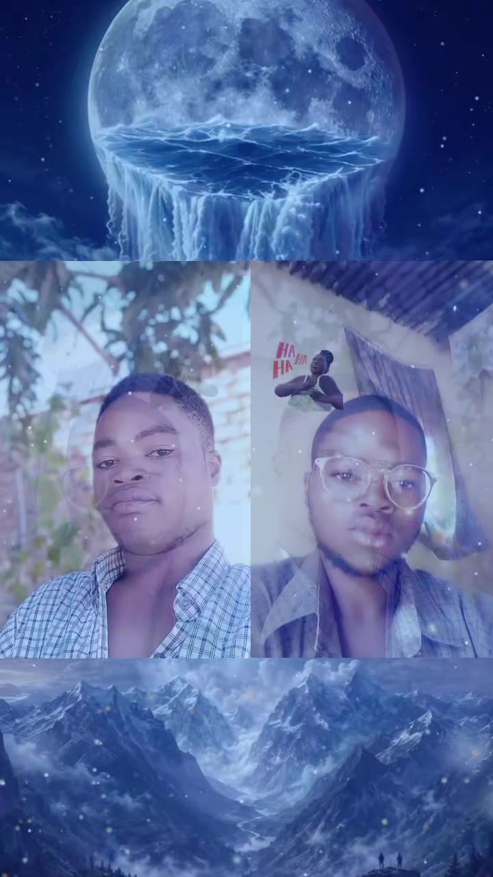 @belvie tinamujinga