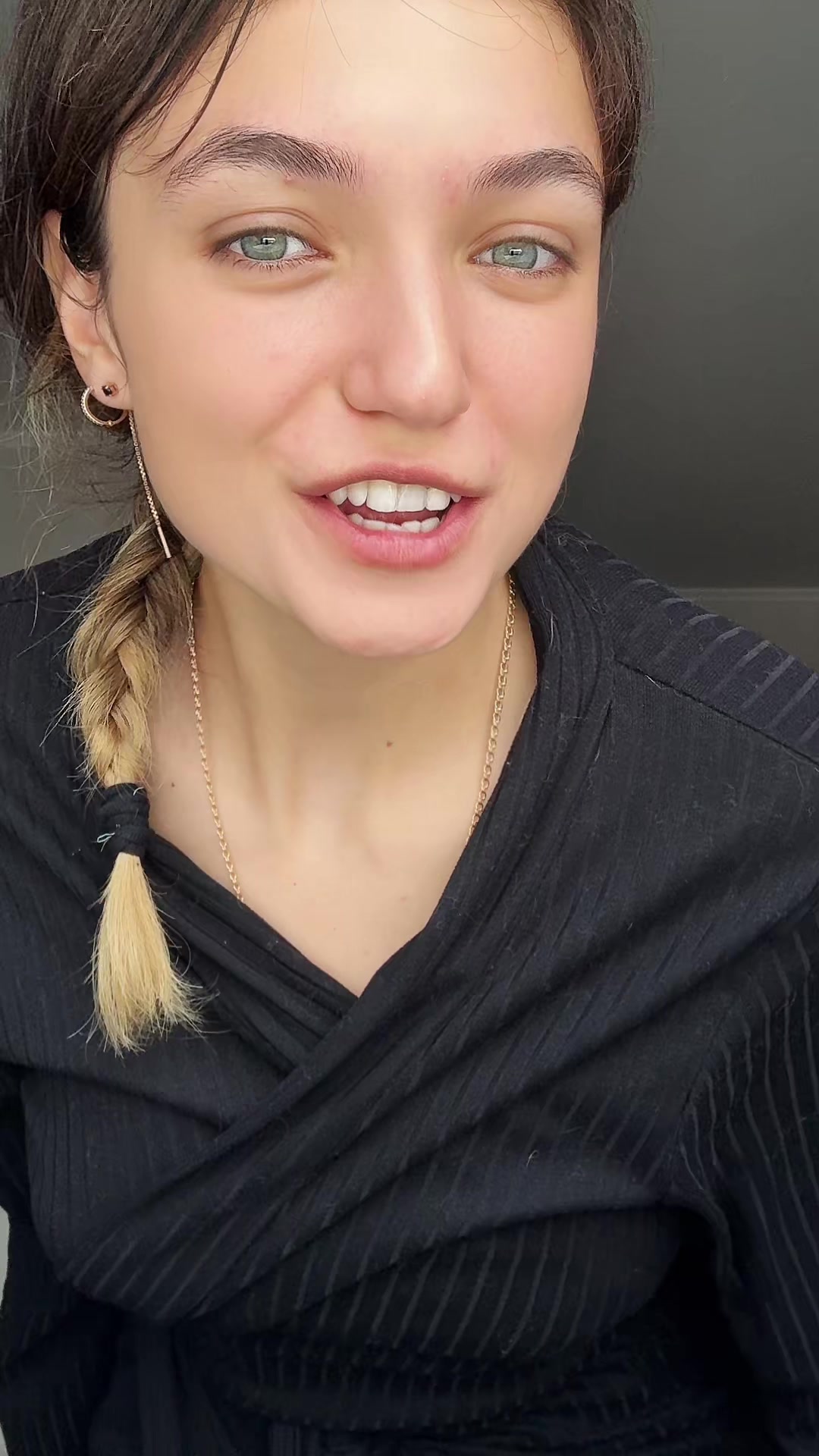 @L!ka