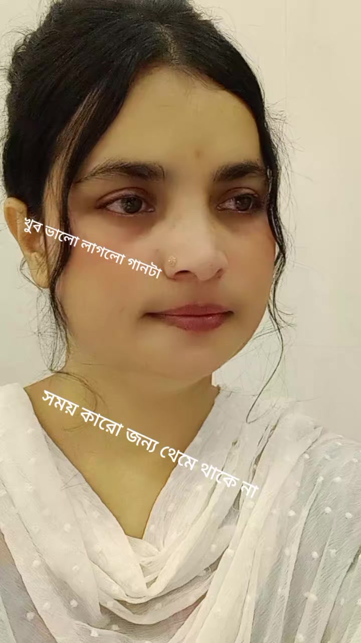 @nazma