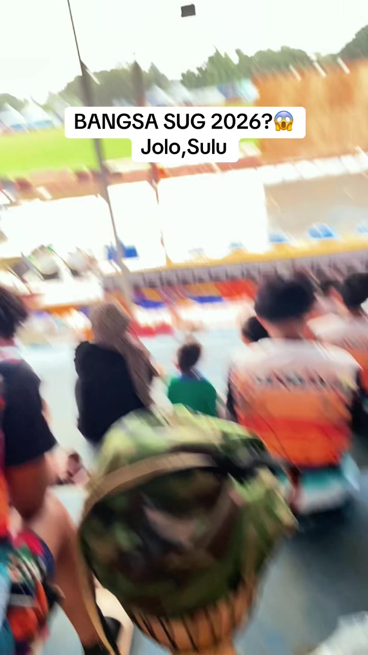 @Eksdei.