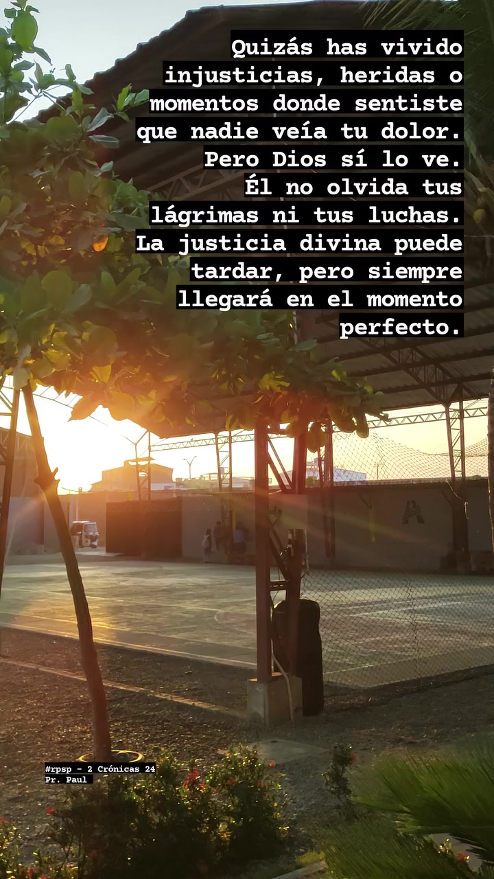 @pastorpaulpb4