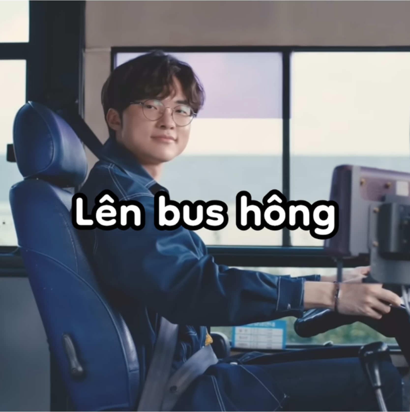 @내 이상형이 이상혁이야