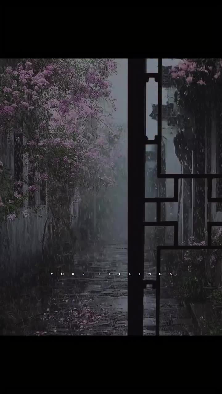 @Chanda Chaurasiya